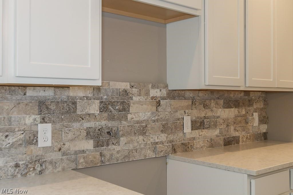 Kallay Estates - Residential