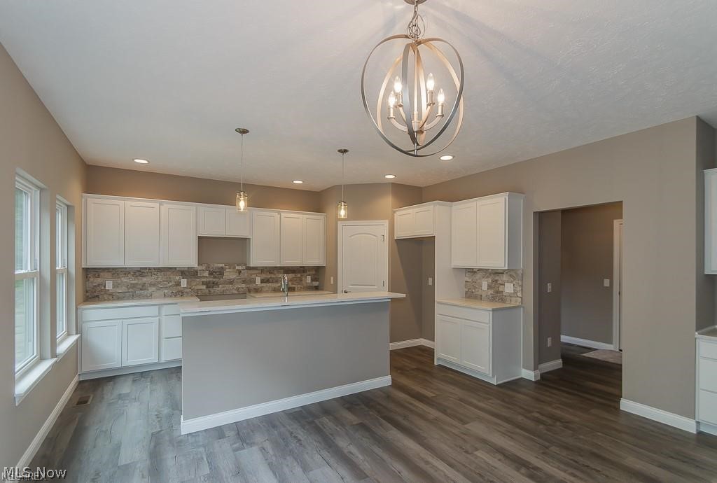 Kallay Estates - Residential