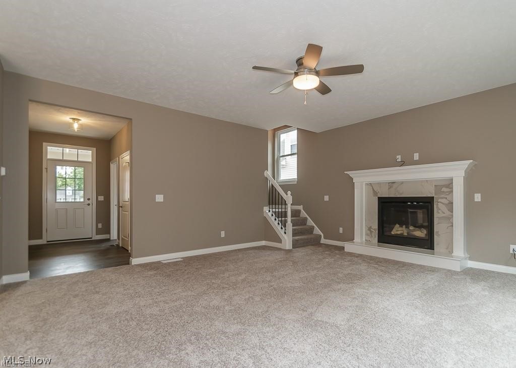 Kallay Estates - Residential