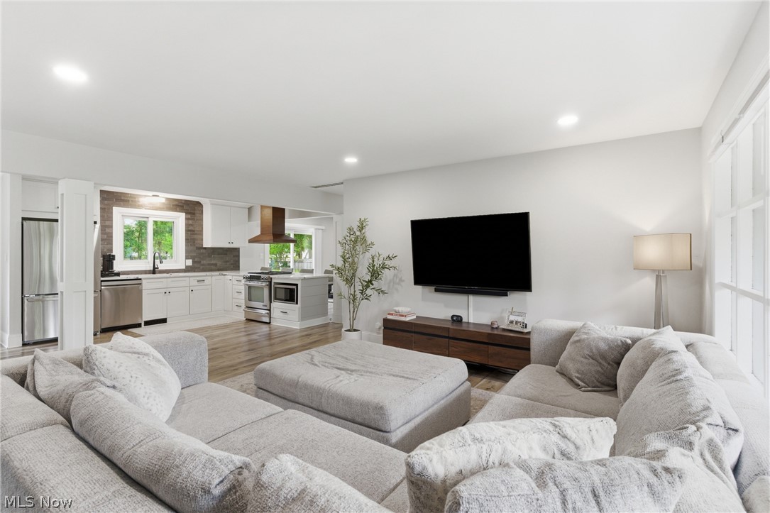 161 Devorah Drive