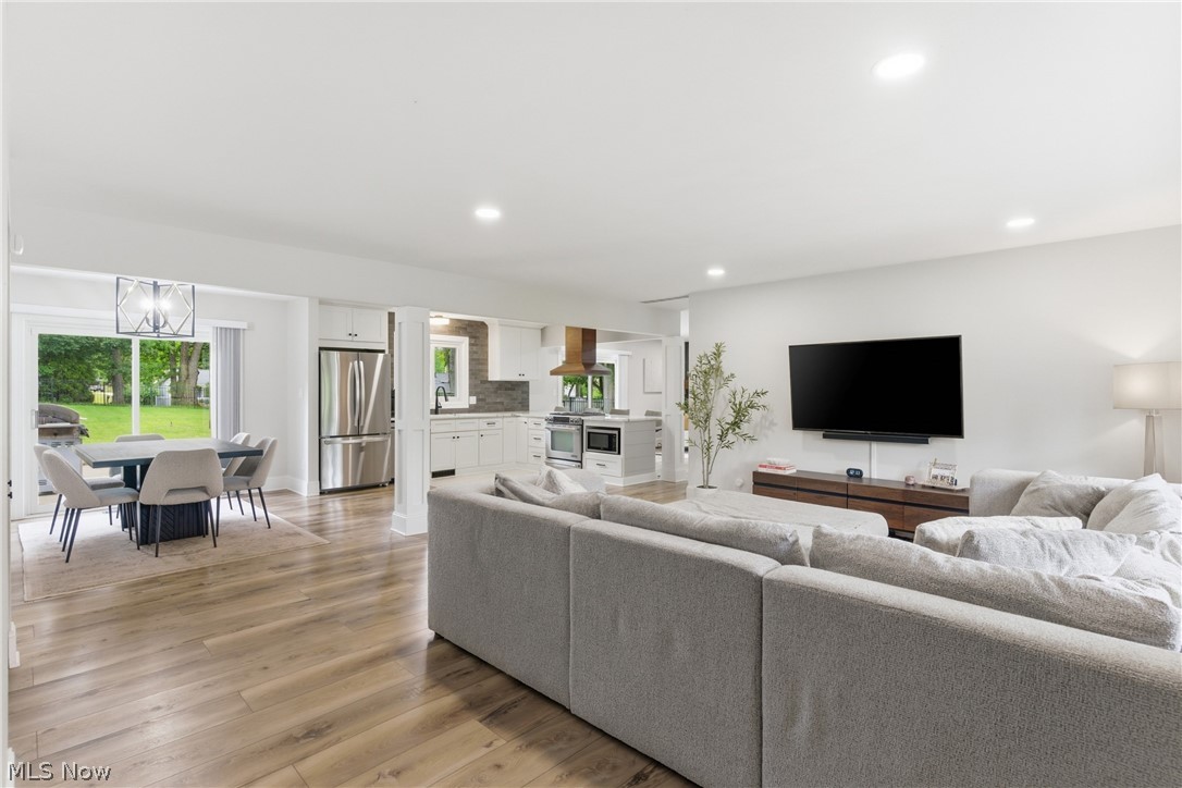 161 Devorah Drive