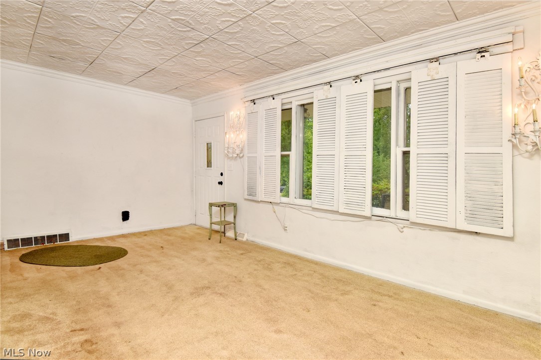 Liberty Township Sec 20 - Residential