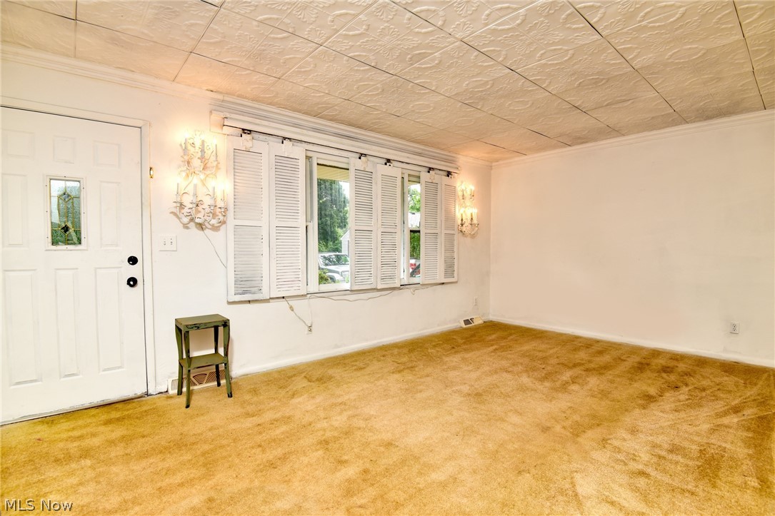 Liberty Township Sec 20 - Residential