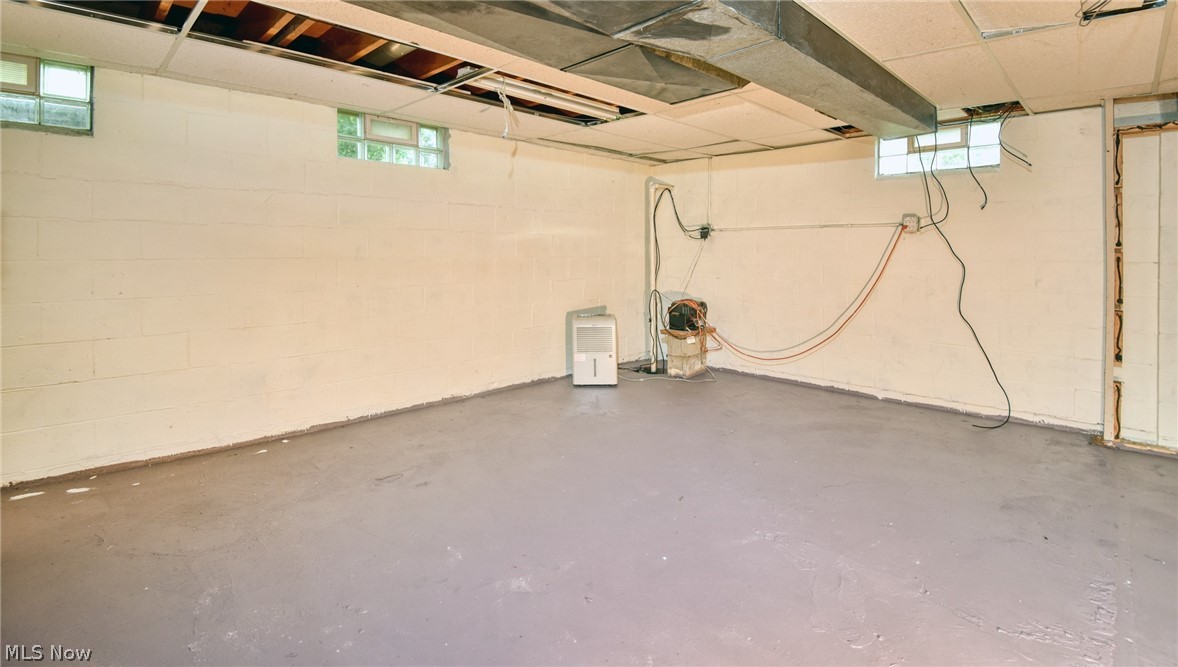 Liberty Township Sec 20 - Residential