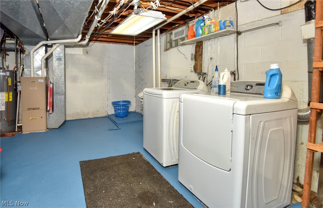 Liberty Township Sec 20 - Residential