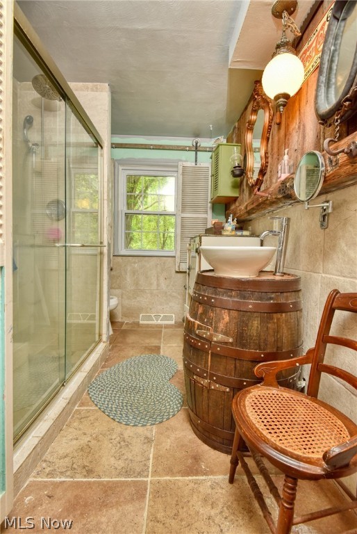 Liberty Township Sec 20 - Residential