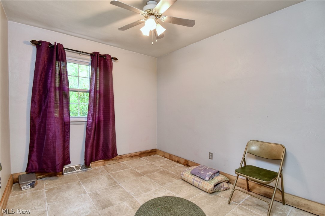 Liberty Township Sec 20 - Residential