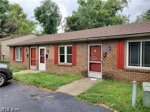 And Found/Volume 74/S - Residential Lease