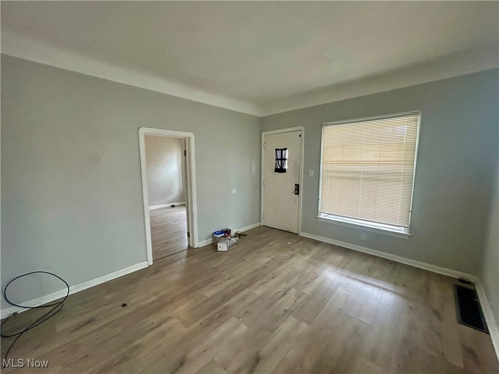 3180 W 90th Street