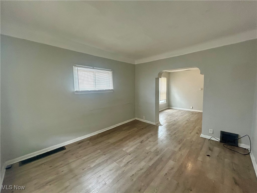 3180 W 90th Street