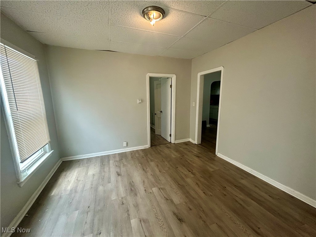 3180 W 90th Street