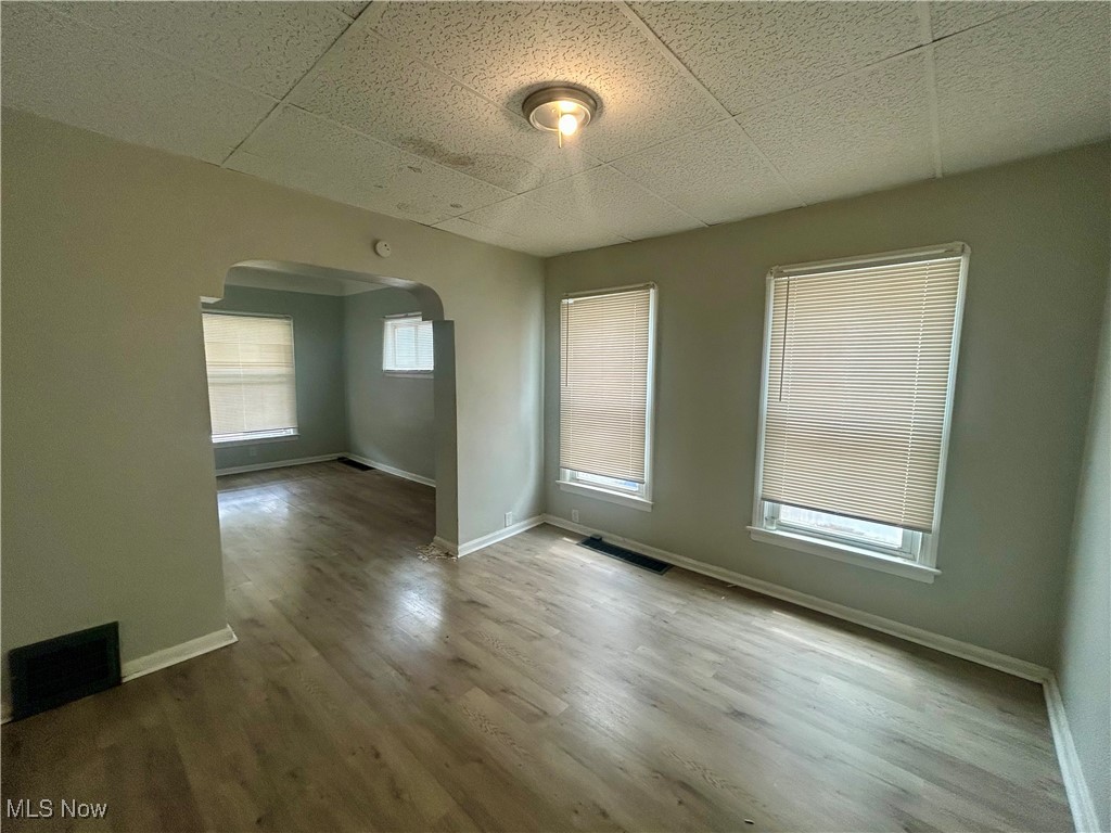 3180 W 90th Street
