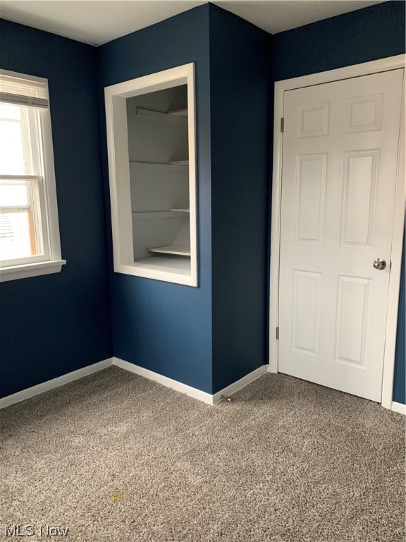 S H Kleinman Realty Co - Residential