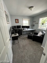 S H Kleinman Realty Co - Residential