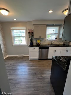 S H Kleinman Realty Co - Residential