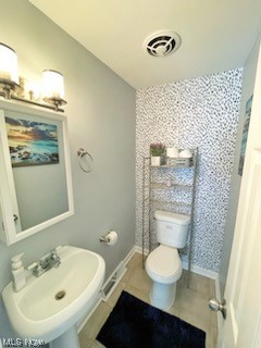 S H Kleinman Realty Co - Residential