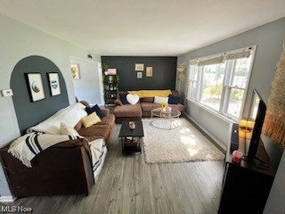 S H Kleinman Realty Co - Residential