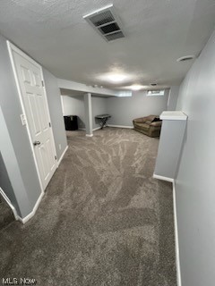 S H Kleinman Realty Co - Residential