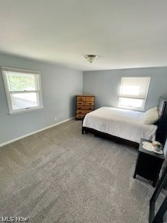 S H Kleinman Realty Co - Residential