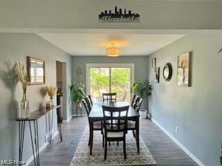 S H Kleinman Realty Co - Residential