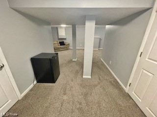 S H Kleinman Realty Co - Residential