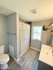 S H Kleinman Realty Co - Residential