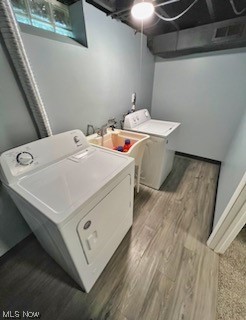 S H Kleinman Realty Co - Residential