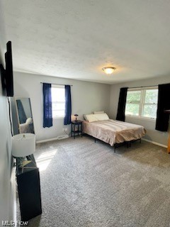 S H Kleinman Realty Co - Residential