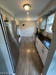 S H Kleinman Realty Co - Residential