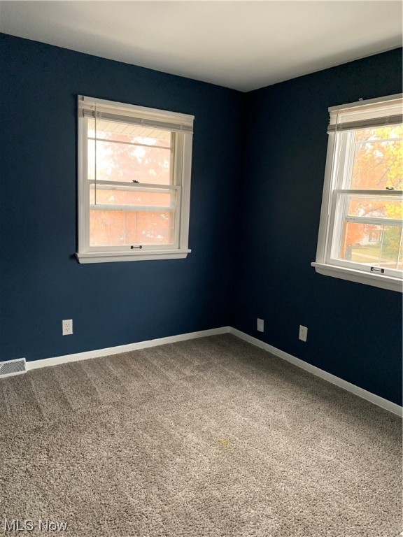 S H Kleinman Realty Co - Residential