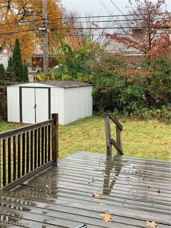 S H Kleinman Realty Co - Residential