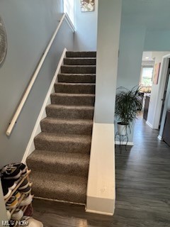 S H Kleinman Realty Co - Residential