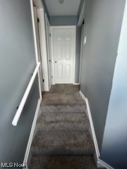 S H Kleinman Realty Co - Residential