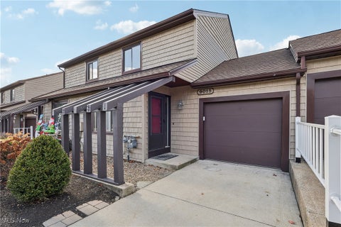 Photo for 9015 Patriot Drive K-4