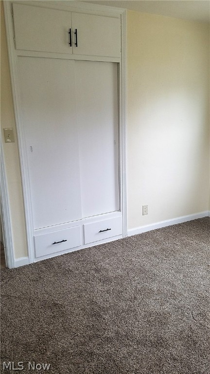 Heslop Morning View - Residential