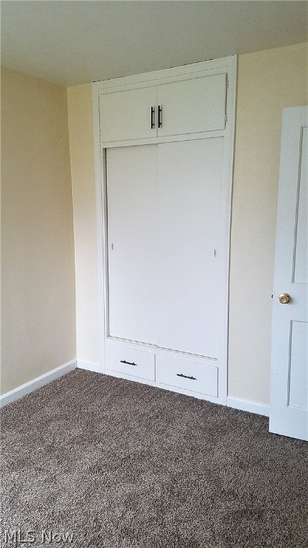 Heslop Morning View - Residential