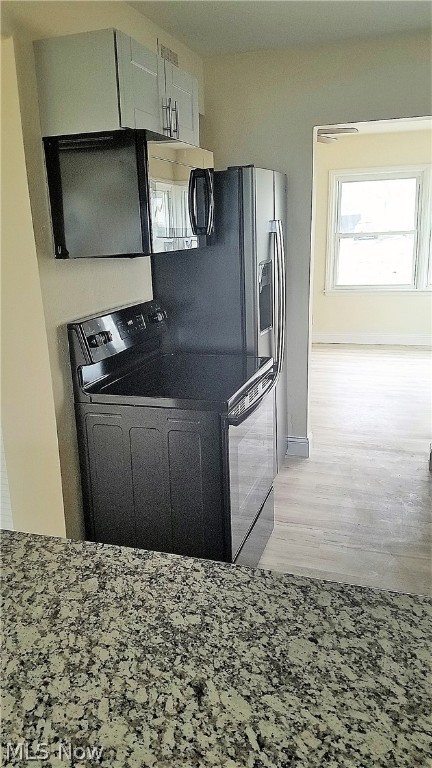 Heslop Morning View - Residential