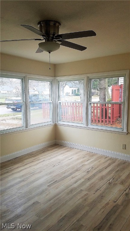 Heslop Morning View - Residential