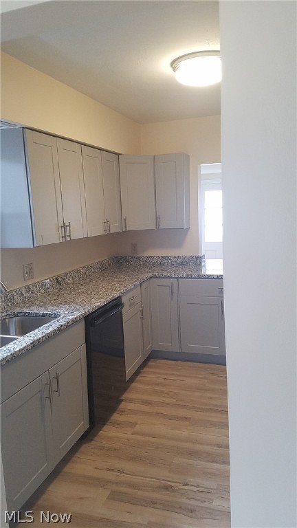 Heslop Morning View - Residential