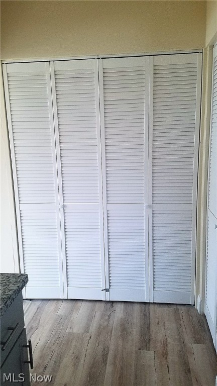 Heslop Morning View - Residential