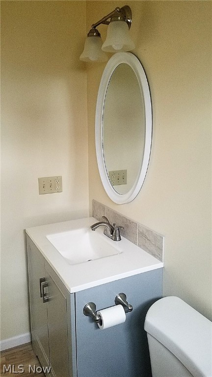 Heslop Morning View - Residential