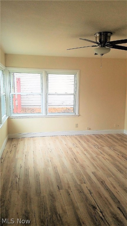 Heslop Morning View - Residential