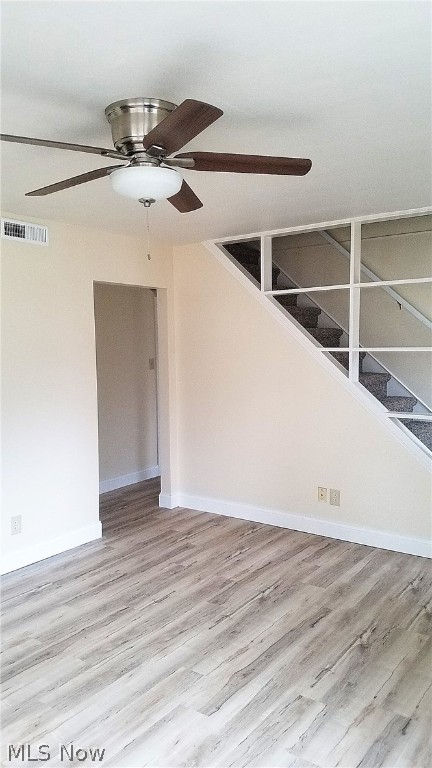 Heslop Morning View - Residential