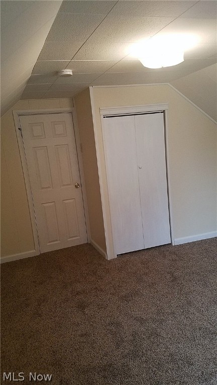 Heslop Morning View - Residential