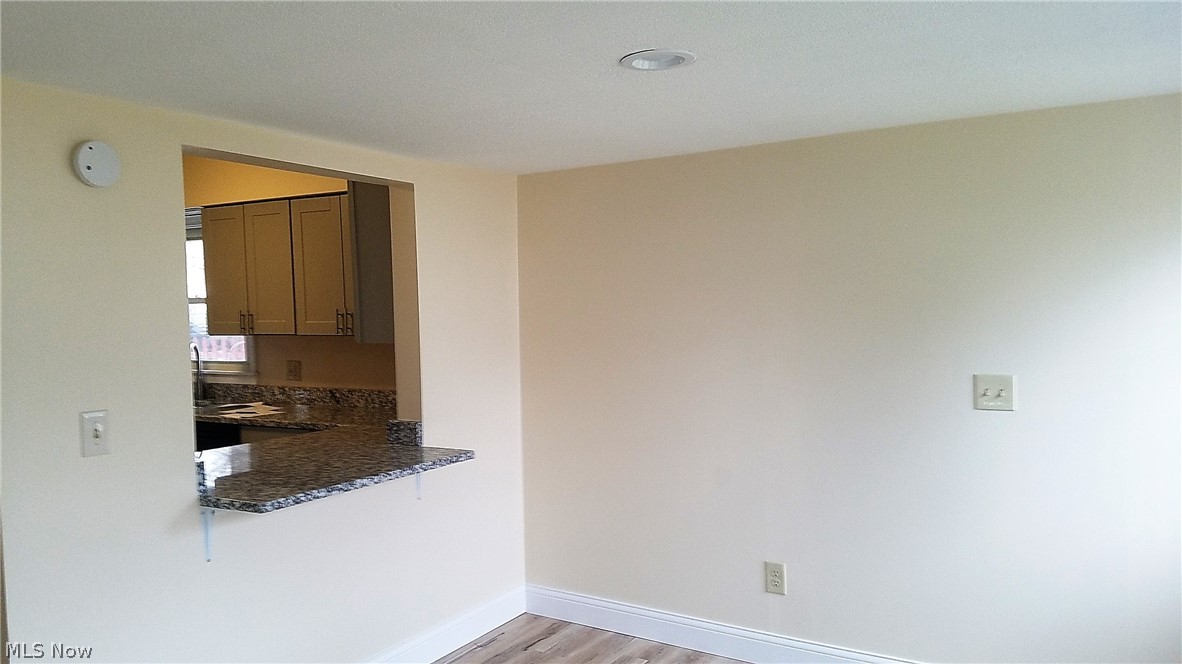 Heslop Morning View - Residential