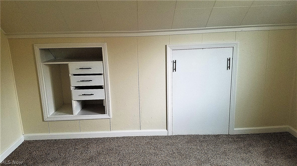 Heslop Morning View - Residential