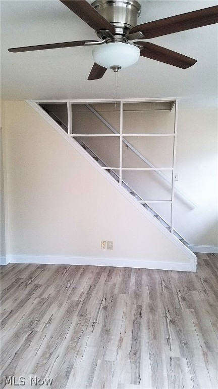 Heslop Morning View - Residential