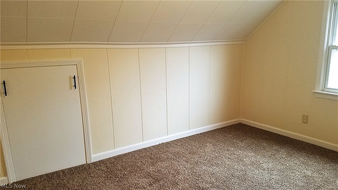 Heslop Morning View - Residential