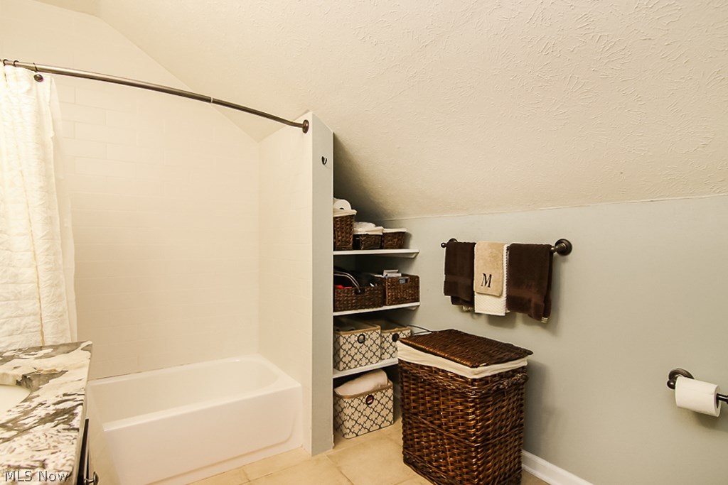 Barber & Lords - Residential