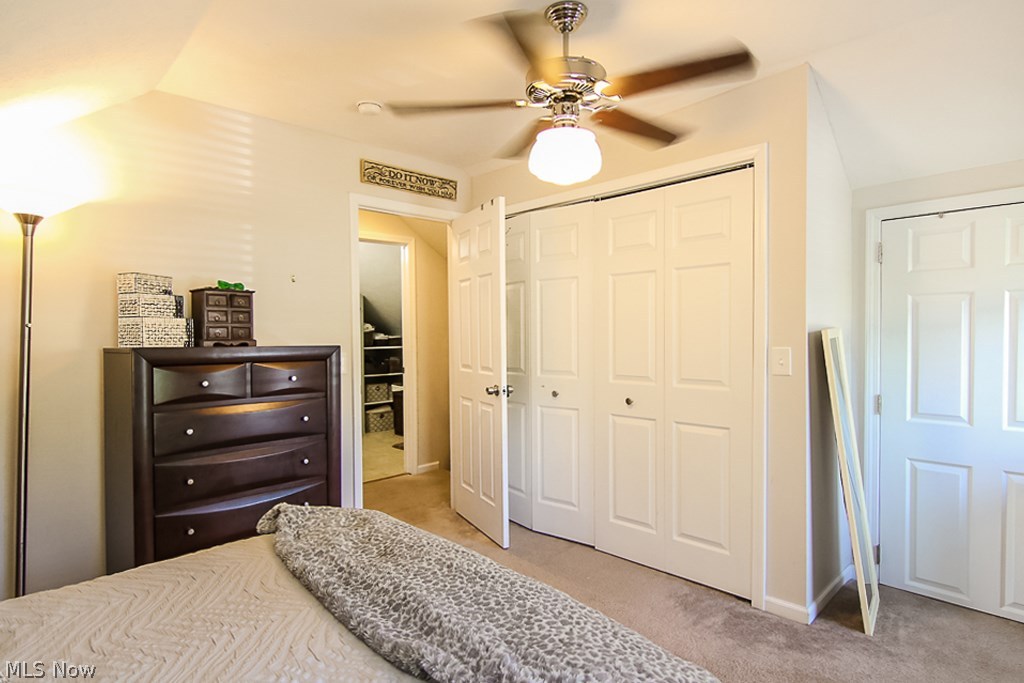 Barber & Lords - Residential